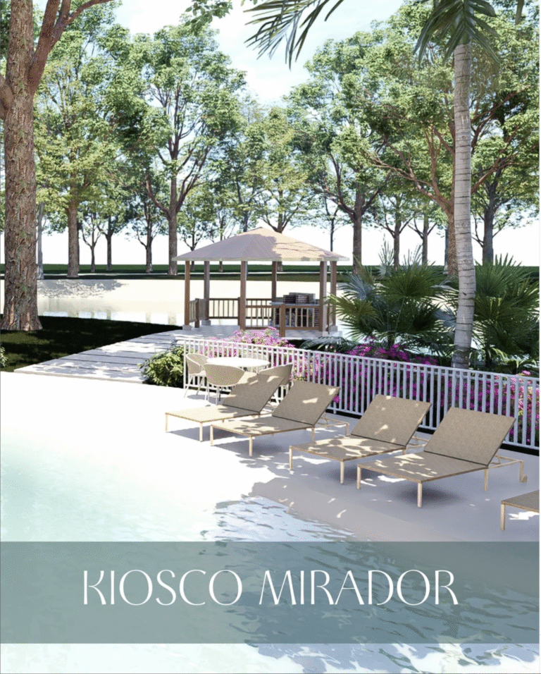 Screenshot 2025-07-01 at 4.16.34 PM